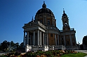 Basilica di Superga_019